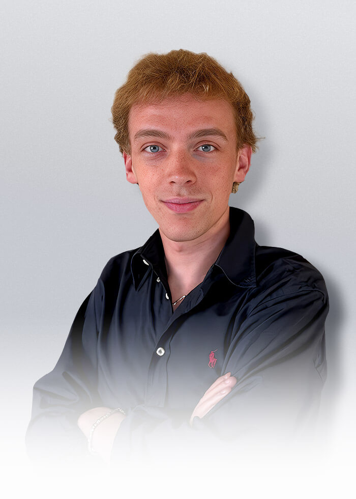 Marco Inverardi